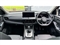Nissan Qashqai Image 10