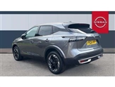 Nissan Qashqai Image 2