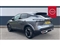 Nissan Qashqai Image 2