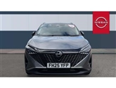Nissan Qashqai Image 3