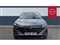 Nissan Qashqai Image 3