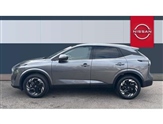 Nissan Qashqai Image 5