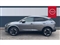 Nissan Qashqai Image 5