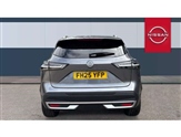 Nissan Qashqai Image 6