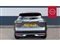 Nissan Qashqai Image 6