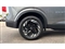 Nissan Qashqai Image 7