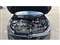 Nissan Qashqai Image 8