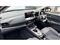 Nissan Qashqai Image 9