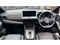 Nissan Qashqai Image 10