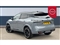 Nissan Qashqai Image 2