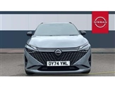 Nissan Qashqai Image 3