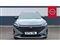 Nissan Qashqai Image 3