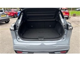 Nissan Qashqai Image 4
