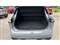 Nissan Qashqai Image 4
