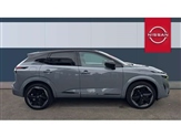 Nissan Qashqai Image 5