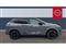 Nissan Qashqai Image 5