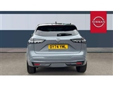 Nissan Qashqai Image 6