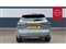 Nissan Qashqai Image 6