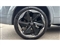 Nissan Qashqai Image 7