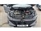 Nissan Qashqai Image 8