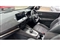 Nissan Qashqai Image 9
