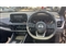 Nissan Qashqai Image 10