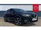 Nissan Qashqai Image 1