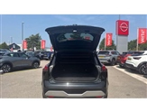 Nissan Qashqai Image 4