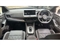 Nissan Qashqai Image 10