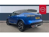 Nissan Qashqai Image 2