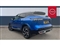 Nissan Qashqai Image 2