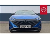 Nissan Qashqai Image 3