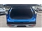 Nissan Qashqai Image 4