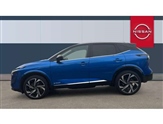 Nissan Qashqai Image 5