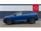 Nissan Qashqai Image 5