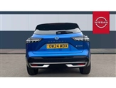 Nissan Qashqai Image 6