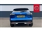 Nissan Qashqai Image 6