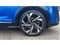 Nissan Qashqai Image 7