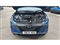 Nissan Qashqai Image 8