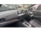 Nissan Qashqai Image 9
