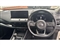 Nissan Qashqai Image 10