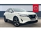 Nissan Qashqai Image 1