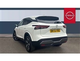 Nissan Qashqai Image 2