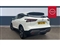 Nissan Qashqai Image 2