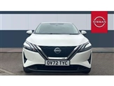 Nissan Qashqai Image 3