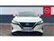 Nissan Qashqai Image 3