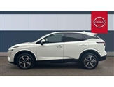 Nissan Qashqai Image 5