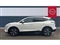 Nissan Qashqai Image 5