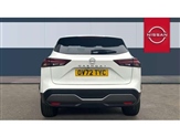 Nissan Qashqai Image 6