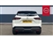 Nissan Qashqai Image 6